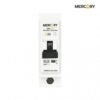 MERCURY TACO 1P 30 A Enchuflable