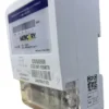 MERCURY Medidor Electronico Interno 120V Monofasico