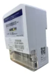 MERCURY Medidor Electronico Interno 120V Monofasico