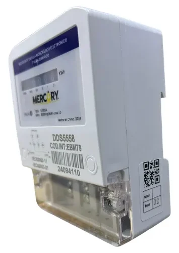 MERCURY Lubricante DE Cadena 200ML Generico