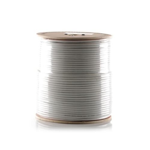 ECA05-1-1.jpg MERCURY Cable Coaxial Blanco Rg6-u 95%