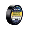 MERCURY Cinta Aislante Grande 15MTS