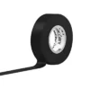 MERCURY Cinta Aislante Super PLUS Profesional Negra 20M