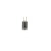 MERCURY Convertidor POLO A Tierra Eca25 MERCURY Convertidor POLO A Tierra Eca25