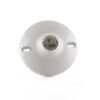 MERCURY Roseta Plastica