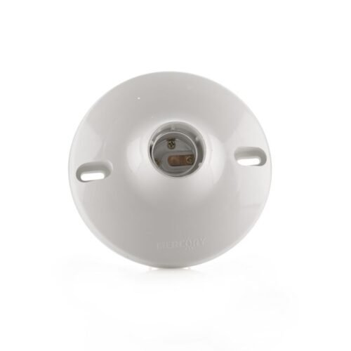 MERCURY Roseta Plastica MERCURY Roseta Plastica