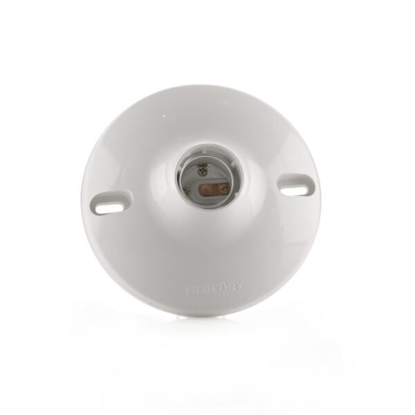 MERCURY Roseta Plastica MERCURY Roseta Plastica