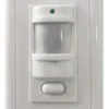 MERCURY Sensor Pared