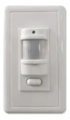MERCURY Sensor Pared