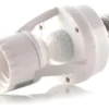 MERCURY Sensor Roseta