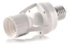MERCURY Sensor Roseta