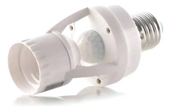 MERCURY Sensor Roseta