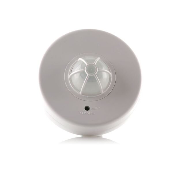 MERCURY Sensor Techo