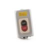 MERCURY Interruptor DE Boton O Pusch On-off 30A