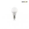 MERCURY Bombillo LED 3W E27