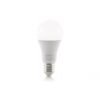 MERCURY Bombillo LED 12W E27