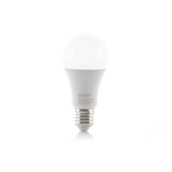 MERCURY Bombillo LED 12W E27 MERCURY Bombillo LED 12W E27