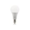 MERCURY Bombillo LED 15W E27