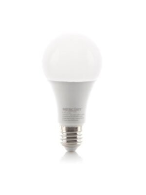 MERCURY Bombillo LED 15W E27