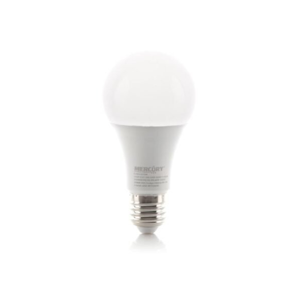 MERCURY Bombillo LED 15W E27 MERCURY Bombillo LED 15W E27