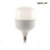 MERCURY Bombillo LED 20W E27