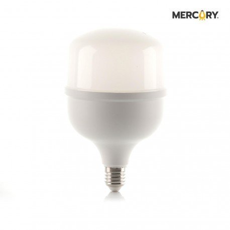 MERCURY Bombillo LED 30W E27 MERCURY Bombillo LED 30W E27