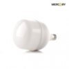 MERCURY Bombillo LED 40W E27
