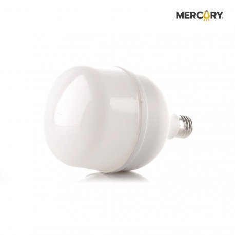 IBL11-1 MERCURY Bombillo LED 40W E27
