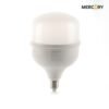 MERCURY Bombillo LED 50W E27