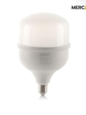 MERCURY Bombillo LED 50W E27