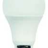 MERCURY Bombillo LED CON Sensor 9W