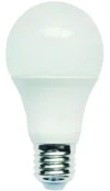 MERCURY Bombillo LED CON Sensor 9W