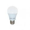 MERCURY Bombillo LED 5W E27