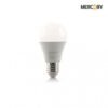 MERCURY Bombillo LED 7W E27