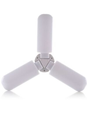Llave Individual Lavamanos Buga