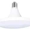 IBL53 MERCURY Bombillo LED UFO 30W E27