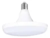 MERCURY Bombillo LED UFO 30W E27