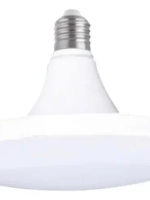 MERCURY Bombillo LED CON Sensor 9W