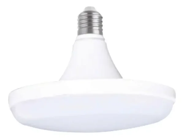 IBL53 MERCURY Bombillo LED UFO 30W E27