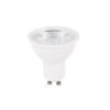 MERCURY Bombillo LED Gu-10 5W E27