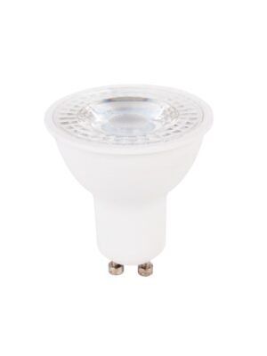 MERCURY Bombillo LED Gu-10 5W E27 MERCURY Bombillo LED Gu-10 5W E27