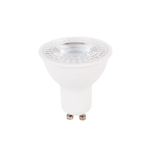 MERCURY Bombillo LED Gu-10 5W E27 MERCURY Bombillo LED Gu-10 5W E27
