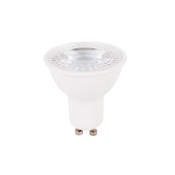 MERCURY Bombillo LED Gu-10 5W E27