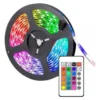 ICL96 MERCURY Cinta LED Multicolor 5MTS