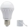 MERCURY Bombillo LED 9W DE Emergencia E27