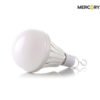 MERCURY Bombillo LED 15W DE Emergencia E27