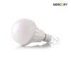MERCURY Bombillo LED 15W DE Emergencia E27