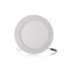 MERCURY Panel Incrustar 5" 9W LUZ Calida MERCURY Panel Incrustar 5" 9W LUZ Calida