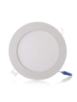MERCURY Panel Incrustar 5" 9W LUZ Calida MERCURY Panel Incrustar 5" 9W LUZ Calida