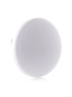 MERCURY Panel Incrustar 24W Frameless 17CMS(MIN12CMS Max17cms)